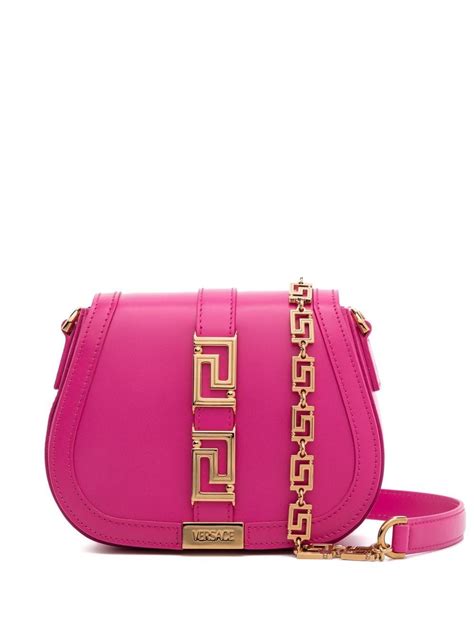 pre owned versace bag|cheapest versace bag.